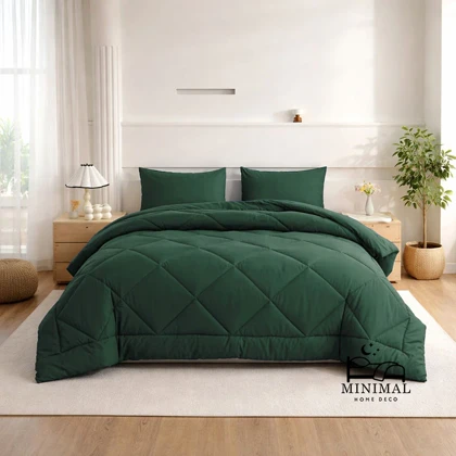 روتختی مینیمال طرح لوزی