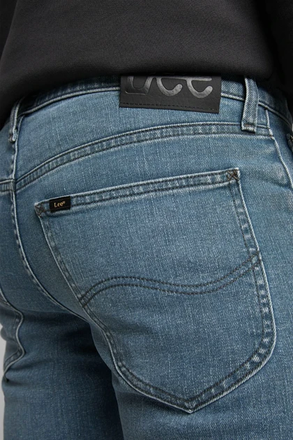 شلوار جین مردانه لی lee
