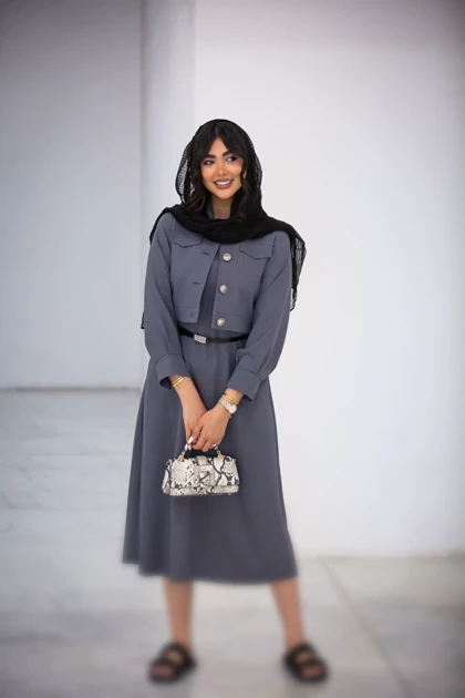 کت سارافون بزایاق هلنا