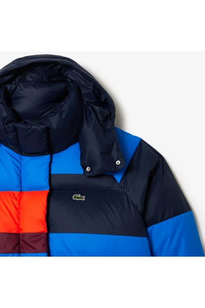 کت و کاپشن زنانه لاکوست lacoste