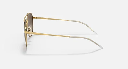 عینک آفتابی ری‌بن RB3589 Ray-Ban