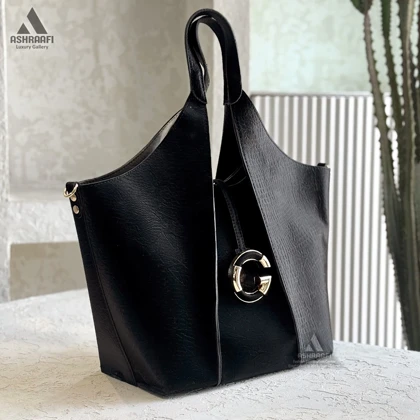 کیف چرم زنانه Women Shoulder Bag A28