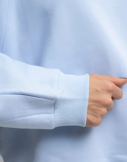 دورس آستین کیمونو