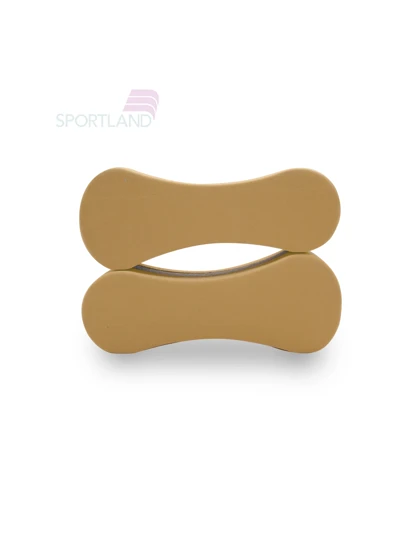 دوقلو شنا فومی Unisex اسپورتلند Marlow U