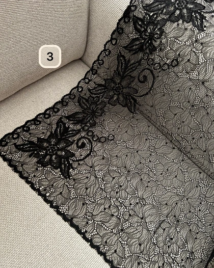 shawl 0260