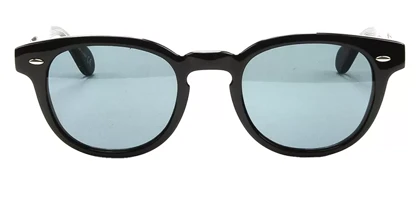 عینک آفتابی الیور پیپلز Oliver Peoples OV5036S 1005R8