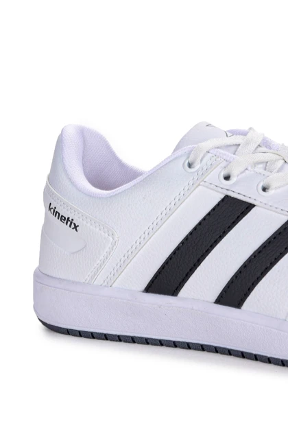 کفش پیاده روی مردانه کینتیکس kinetix