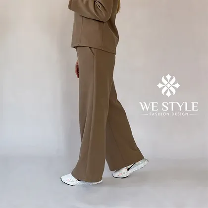 ست گوتام