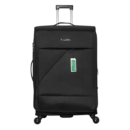 چمدان Benetton مدل B40221-L سایز بزرگ