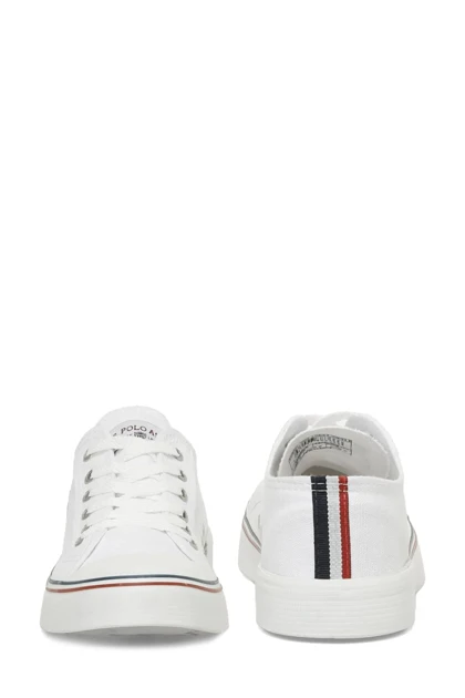 کتانی اورجینال یو اس پولو u.s.-polo-assn.