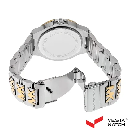 ساعت مچی زنانه مایکل کورس MICHAEL KORS مدل MK7338