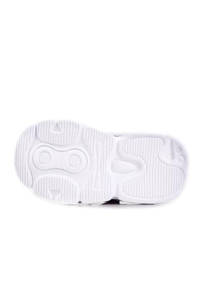 کتانی بچگانه kinetix