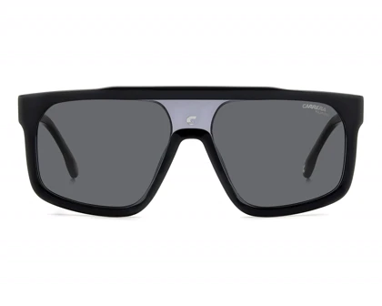عینک آفتابی کررا CARRERA 1061