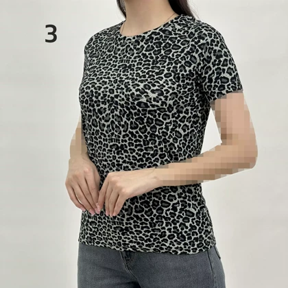 تیشرت میکس 1008499