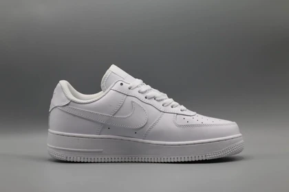 کتانی نایک ایرفورس 1/Nike Air Force1