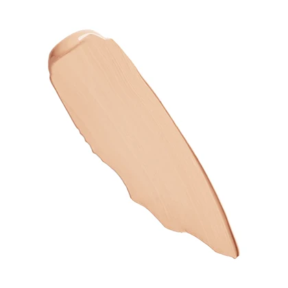 کرم پودر اسکین توین 001 تاپ فیس SPF20 حجم 32 میلی لیتر