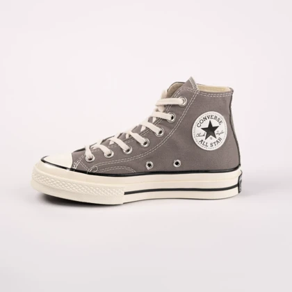 کفش کانورس مدل چاک 70/ converse hi mason 164946c