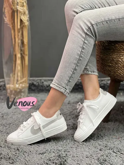 کتانی ونس NIKE