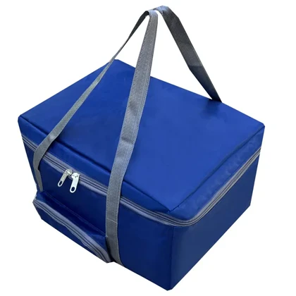 نظم دهنده سفری و کمد فوروارد مدل FORWARD - FCLT2231 EASY TRIP