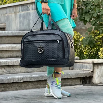 ساک سفری 35 لیتری مدل MISCELLANEOUS - MSC2222