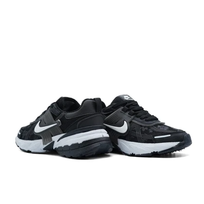 کفش کتانی زنانه مدل 0559 - NIKE