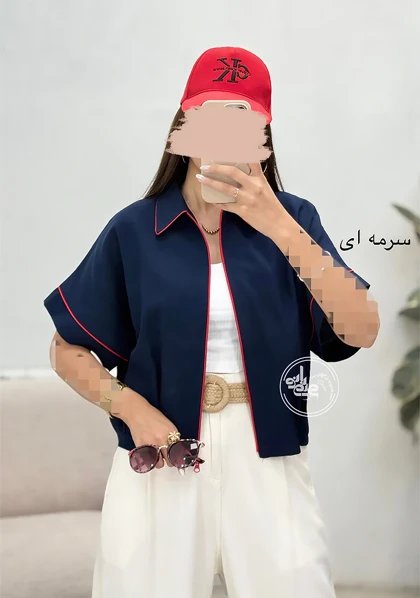 وست پاناما