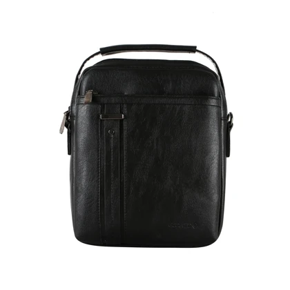 کیف رودوشی چرمی گوگانا مدل GOOGANA - GOOG416