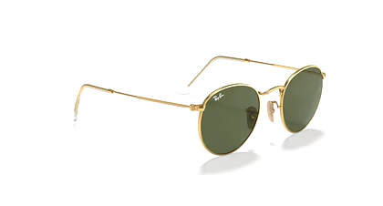 عینک آفتابی ریبن RayBan RB 3447N