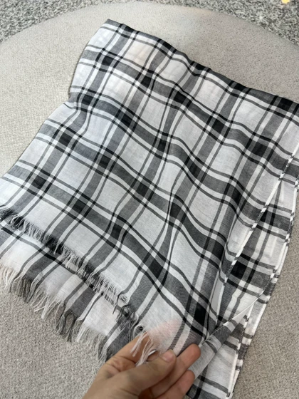 Shawl 0201