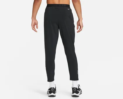 شلوار ورزشی دویدن Nike Trail Dawn Range PC_DX0855-010