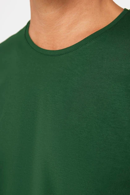 تیشرت مردانه tudors