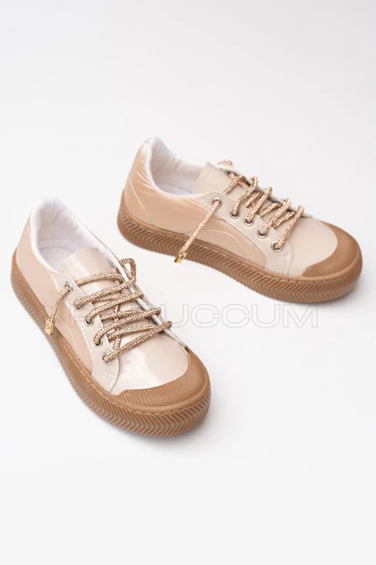 کتانی بچگانه p-papuccum-ortopedi-cocuk-ayakkabilari p-papuccum-ortopedi-cocuk-ayakkabilari