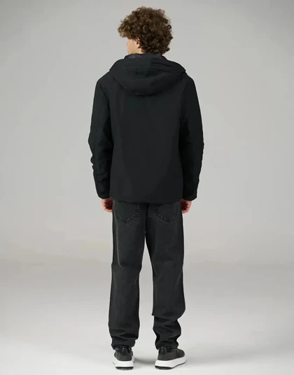 مچ کش کلاهدار