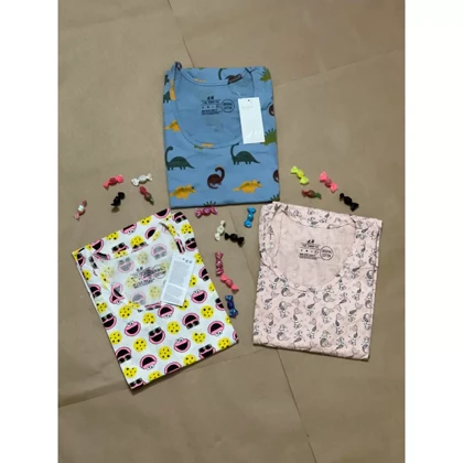 تاپ حلقه‌ای کد 24