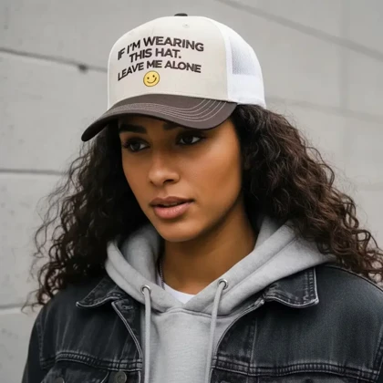 کلاه گپ اسپرت