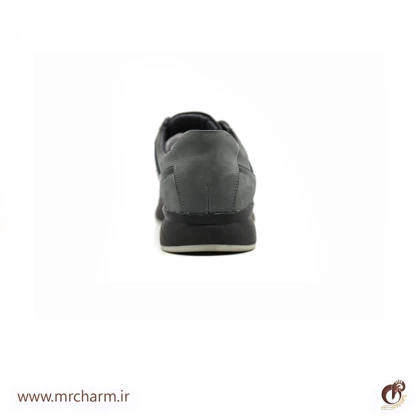 ونس کاربنی چرم اشبالت mrc2111-61