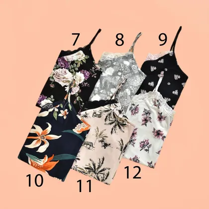 تاپ گیاهی لاو 2