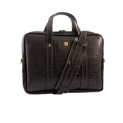 کیف اداری اسپرت مدل A133