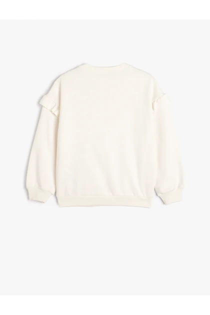 سویشرت بچگانه koton