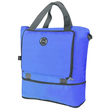 ساک سفری آیمکس مدل IMAX - MAX029