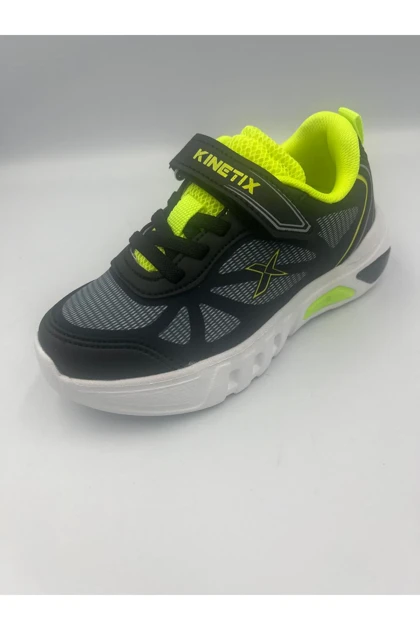 کفش پیاده روی بچگانه kinetix