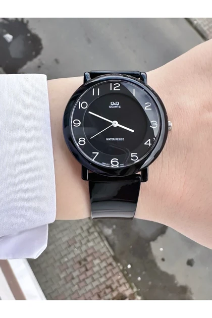 ساعت زنانه qandq qandq