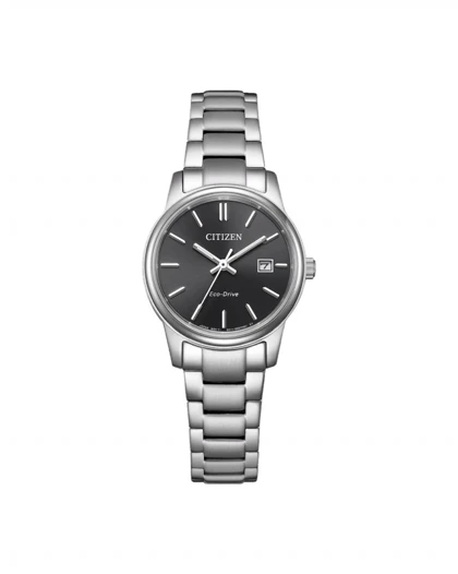 ساعت مچی زنانه سیتیزن CITIZEN EW2318-90E