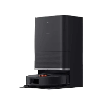جارو رباتیک شیائومی مدل XIAOMI X20 MAX