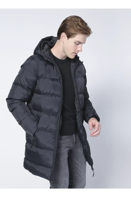 کت و کاپشن مردانه اورجینال هامل hummel