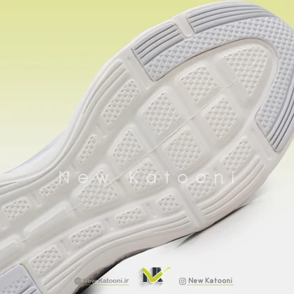 ویکو فلو کویل (R5013-F6)
