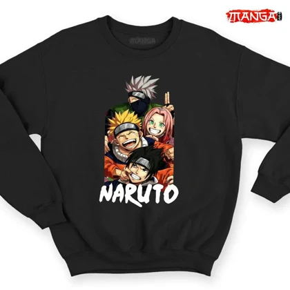 دورس NARUTO دورس انیمه ناروتو