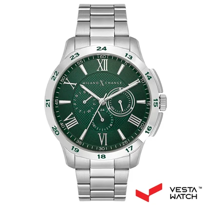 ساعت مچی مردانه میلانو اکسچنجMilanoXchangeمدل MXG41403