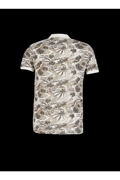 تیشرت مردانه lee-cooper