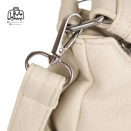 کیف زنانه دوشی فشن بگ Fashion Bag کد 9739